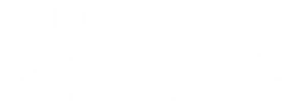 Conne Island Logo
